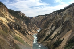 yellowstone- - 57