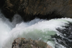 yellowstone- - 58