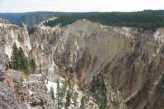 yellowstone- - 59