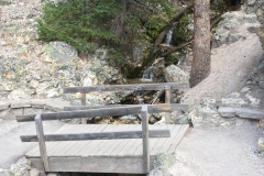yellowstone- - 62
