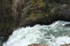 yellowstone- - 72