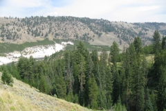 yellowstone- - 76