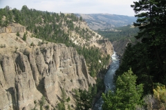 yellowstone- - 78
