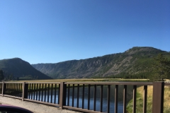 yellowstone- - 8