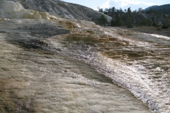yellowstone- - 86