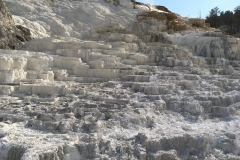 yellowstone- - 88
