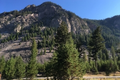 yellowstone- - 9