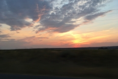 yellowstone- - 93