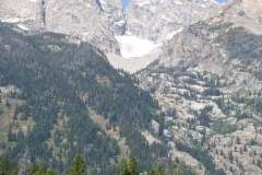 yellowstone- - 95